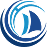 Haikou_CGM